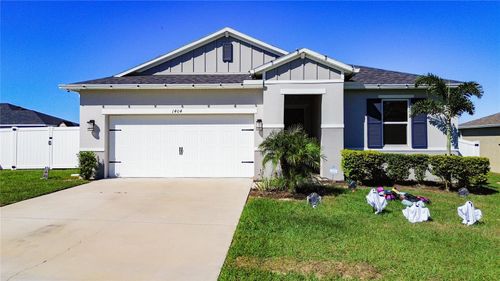 1404 Geranium Dr, MASCOTTE, FL, 34753-9582 | Card Image