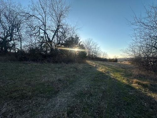 000 N 4190 Road, Hugo, OK, 74743 | Card Image