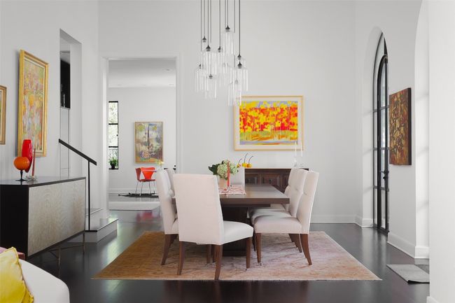 5301 Maryanna Dr, House other with 6 bedrooms, 8 bathrooms and 6 parking in Austin TX | Image 11