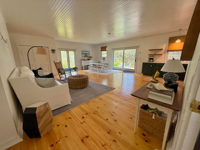 First Floor Living Space | Image 61