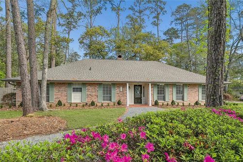 124 North Dr, Covington, LA, 70433-4809 | Card Image