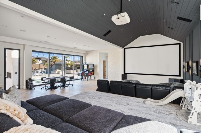 3853 S Quarry Ridge Drive-17 | Image 28