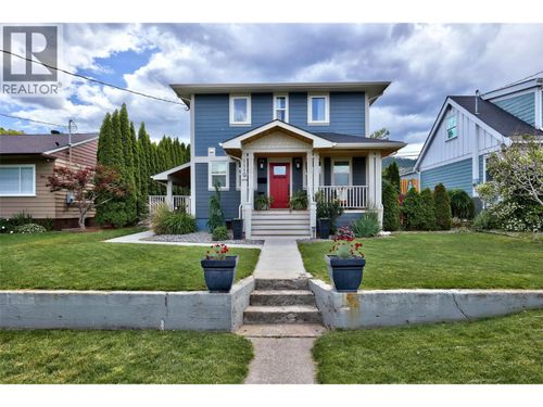 1119 Pine St, Kamloops, BC, V2C3A7 | Card Image