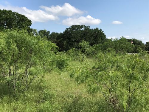 17061 Trailwood Dr, Whitney, TX, 76692-9635 | Card Image