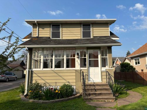 417 N 38th Ave W, Duluth, MN, 55807-1621 | Card Image