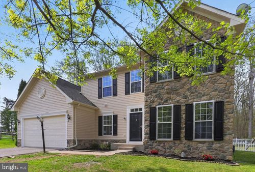 116 Bethel Springs Dr, NORTH EAST, MD, 21901-2243 | Card Image