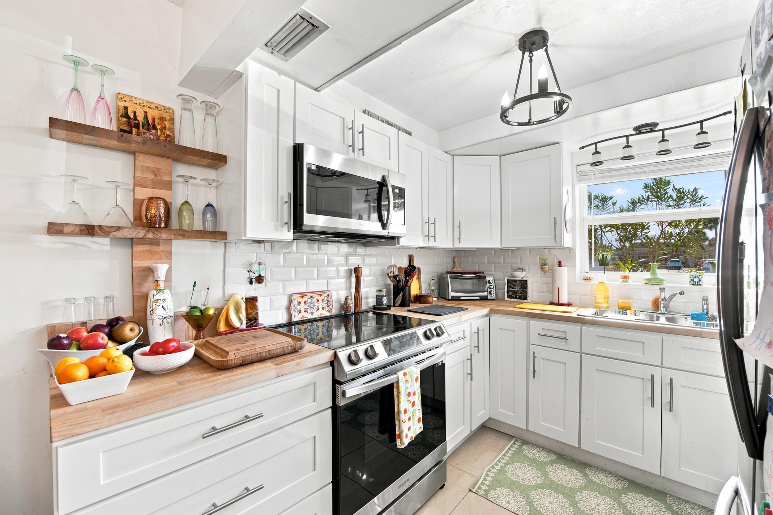 Residential in West Palm Beach 3