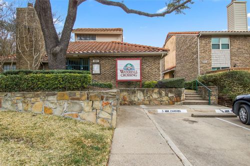 d-887 Dublin Dr, Richardson, TX, 75080-7734 | Card Image