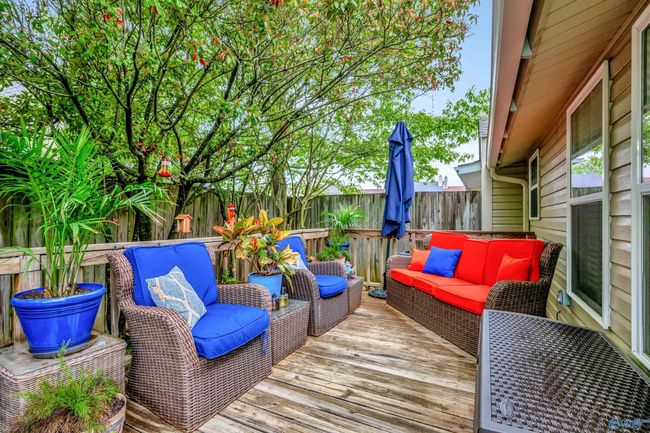 108 Lakepoint Dr, House other with 3 bedrooms, 3 bathrooms and null parking in Gadsden AL | Image 30