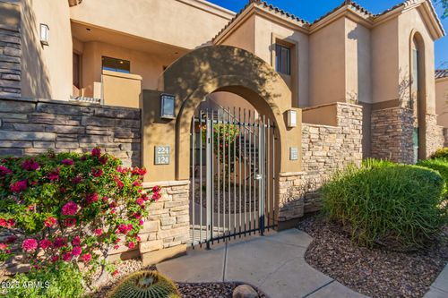 224-7027 N Scottsdale Rd, Paradise Valley, AZ, 85253-3682 | Card Image