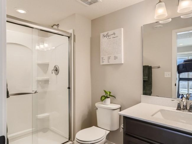 48 Lower Level Bathroom.jpg | Image 31