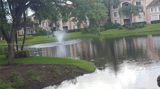 APT-106 - 12160 Saint Andrews Pl, Condo with 2 bedrooms, 1 bathrooms and null parking in Miramar FL | Image 12