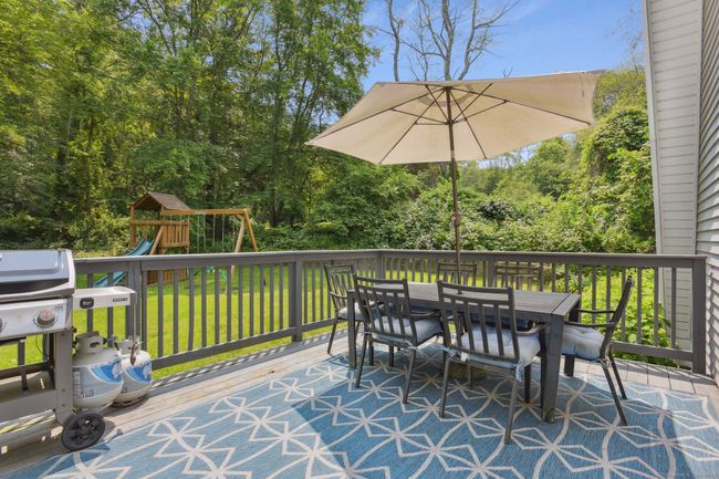958 Essex Rd, House other with 3 bedrooms, 3 bathrooms and null parking in Westbrook CT | Image 25