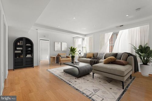 t06-2630 Adams Mill Rd Nw, WASHINGTON, DC, 20009-2151 | Card Image