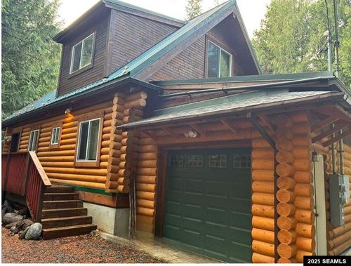 399-397-399 Candle Ct, Ketchikan, AK, 99901-9406 | Card Image