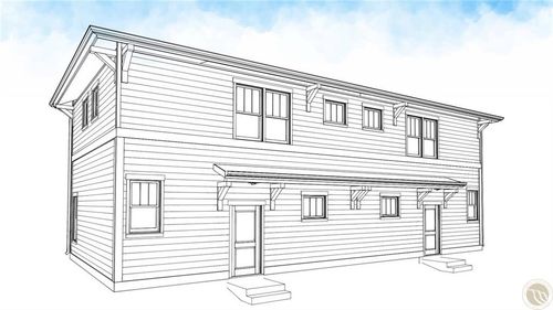 6114 Northstead Ave, Billings, MT, 59101-6291 | Card Image