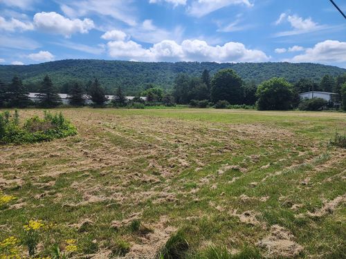 544 State Route 414, Beaver Dams, NY, 14812-9378 | Card Image