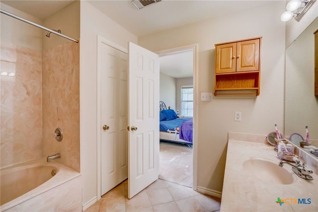 1495 Makinson Rd, House other with 6 bedrooms, 4 bathrooms and null parking in West Point TX | Image 14