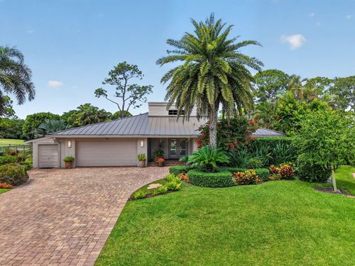 706 Foxpointe Cir, Delray Beach, FL, 33445-4310 | Card Image