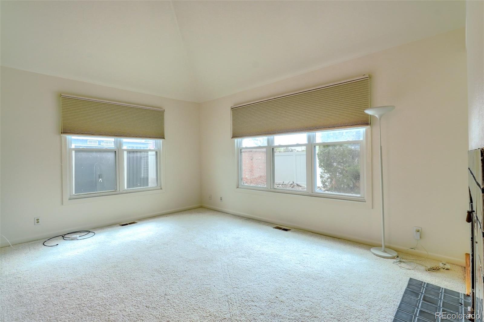 Residential in Denver 5