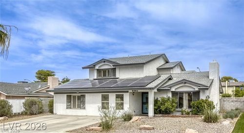 4562 Skyland Dr, Las Vegas, NV, 89121-5624 | Card Image