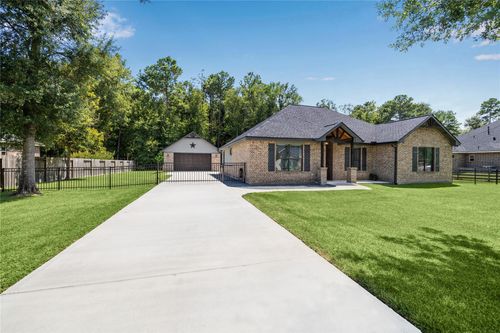 27622 N Salado Ct, Splendora, TX, 77372-3568 | Card Image