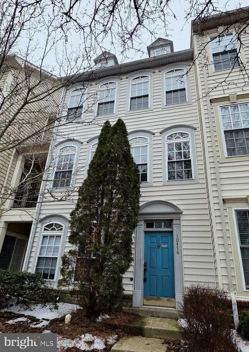 10476 Tenth Alabama Way, Bristow, VA, 20136-1324 | Card Image