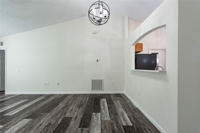 81 Sloganeer Trl, House other with 3 bedrooms, 2 bathrooms and null parking in Palm Coast FL | Image 13