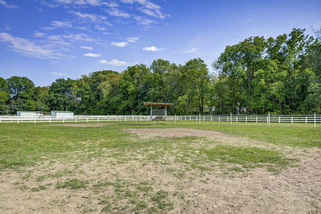 6301 Gregory Rd, Home with 0 bedrooms, 0 bathrooms and null parking in Dexter MI | Image 50