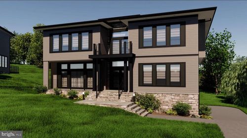 2055 Trumbull Ter Nw, WASHINGTON, DC, 20011-5349 | Card Image