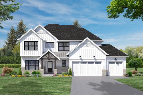 26101 Forrester Dr, Plainfield, IL, 60585-9573 | Card Image