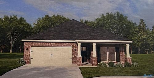 113 Equality Court, Triana, AL, 35756 | Card Image