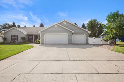 22 Bruyer Way, Kalispell, MT, 59901-6305 | Card Image