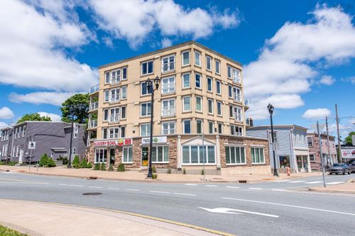 202-5689 Cunard St, Halifax, NS, B3K1C7 | Card Image