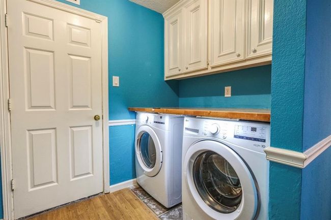 120 Starboard Dr, House other with 4 bedrooms, 3 bathrooms and 2 parking in San Leon TX | Image 29