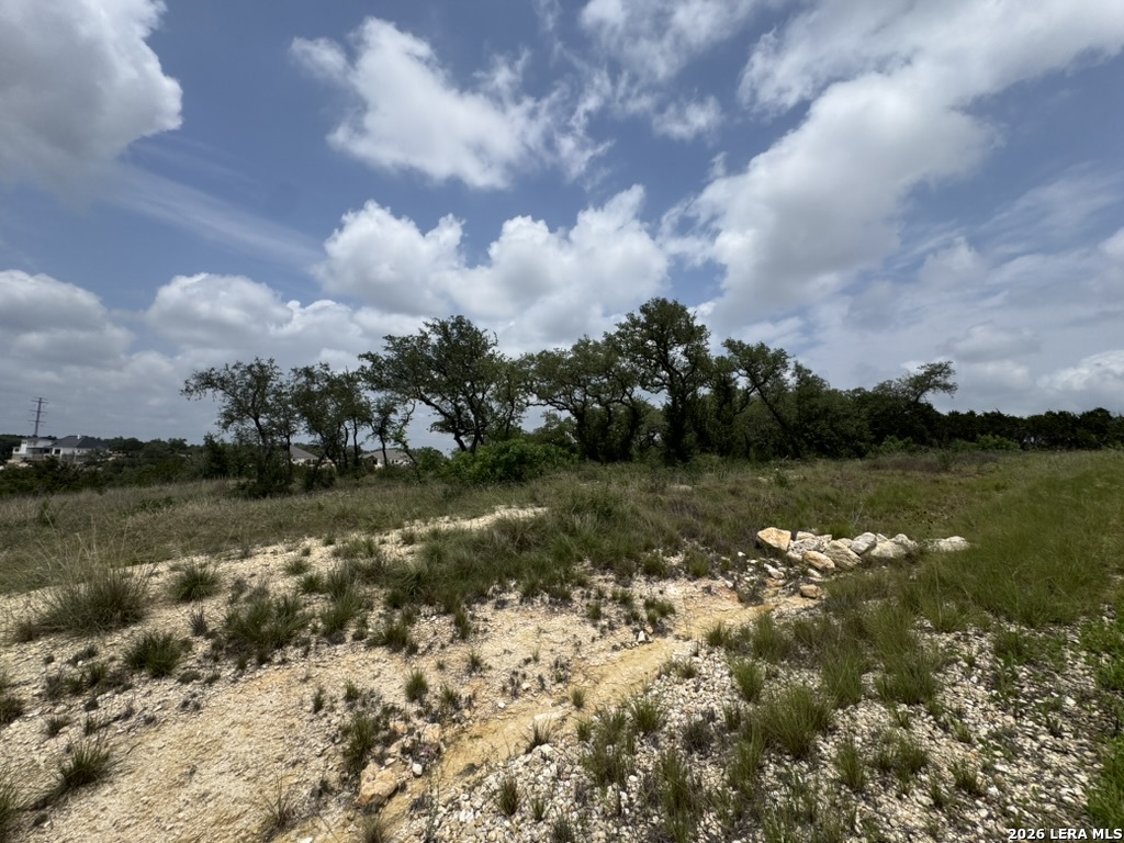 Land in Bulverde 2