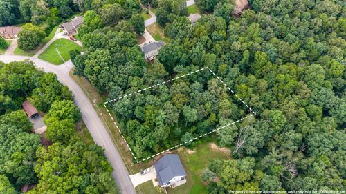 620 Hurricane Creek Road, Chattanooga, TN, 37421 | Card Image