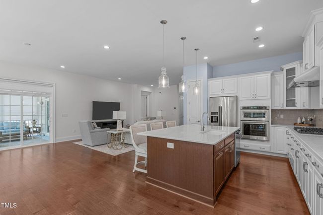Open Concept | Image 19