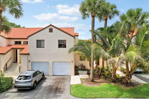11 Vía De Casas Sur, Boynton Beach, FL, 33426 | Card Image