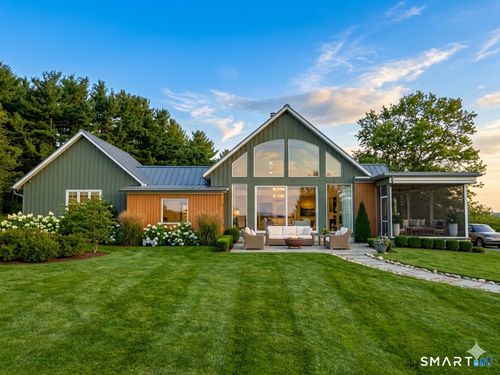 187 Old Mount Tom Rd, Bantam, CT, 06750-1302 | Card Image