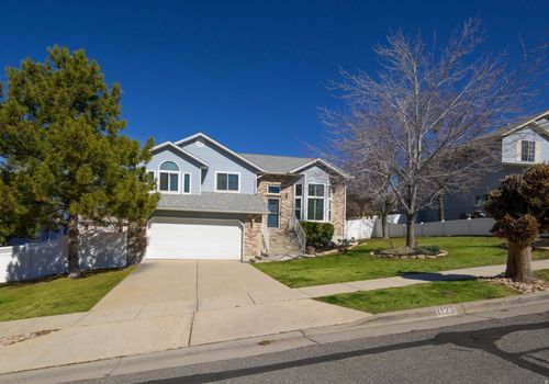 1123 E 11780 S, Sandy, UT, 84094-7344 | Card Image