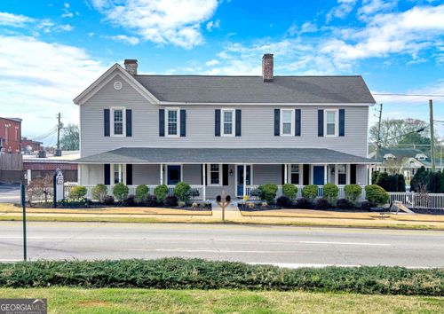 20 Jonesboro St, MCDONOUGH, GA, 30253-3167 | Card Image