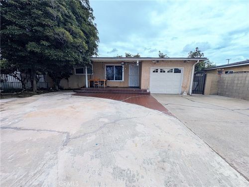701 N Sunset Street, Santa Ana, CA, 92703 | Card Image