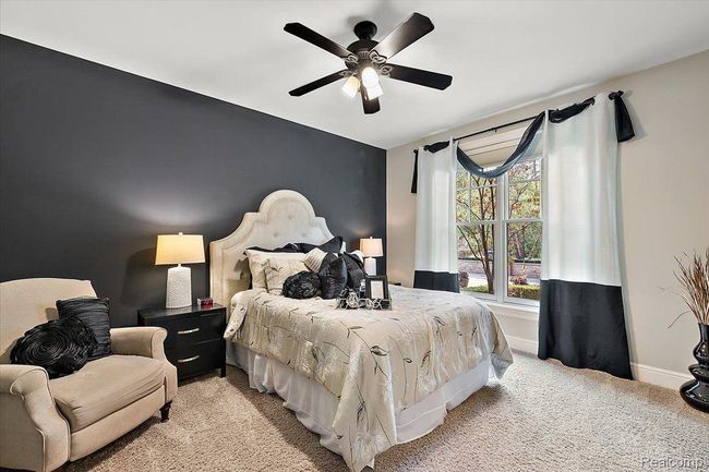 1330 Oxford Rd, House other with 8 bedrooms, 8 bathrooms and null parking in Bloomfield Hills MI | Image 40