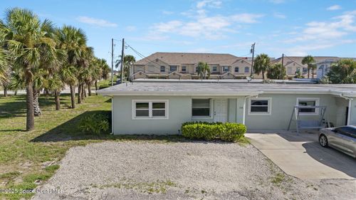 134 Alachua Ln, Cocoa Beach, FL, 32931-3703 | Card Image