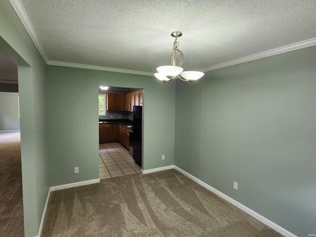 704 S County Road 975 W, House other with 3 bedrooms, 2 bathrooms and null parking in French Lick IN | Image 7