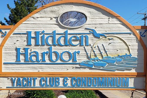 15 Hidden Harbor Dr, Point Pleasant Boro, NJ, 08742-4836 | Card Image