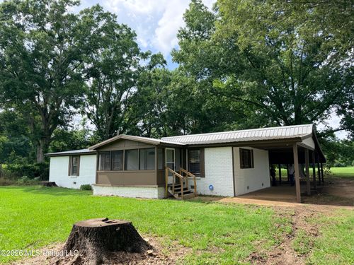 647 Irwin Rd, Bentonia, MS, 39040-9171 | Card Image