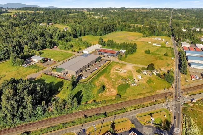 2265 Grandview Rd, Home with 0 bedrooms, 0 bathrooms and null parking in Ferndale WA | Image 9