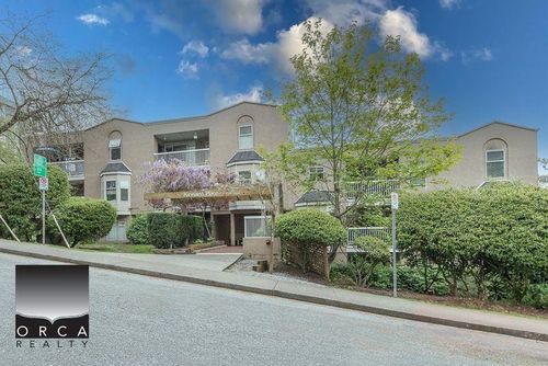 321-65 First Street, New Westminster, BC, V3L5K9 | Card Image